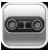 ZipyLife Game Sound JR - Enregistrement - 1