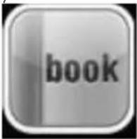 ZipyLife Game Sound JR - e-book - 1