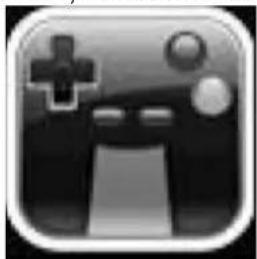 ZipyLife Game Sound JR - Jeux - 1