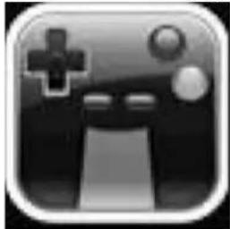 ZipyLife Game Sound JR - Jogos - 1