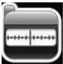 ZipyLife Game Sound JR - Rádio FM - 1