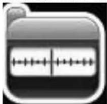 ZipyLife Game Sound JR - FM Radio - 1