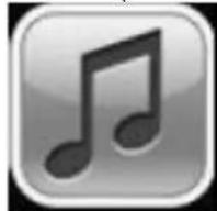 ZipyLife Game Sound JR - Grabadora - 2