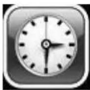 ZipyLife Game Sound JR - Alarma - 1