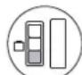 Wolf Garten LIION Power 34 - Allgemeine Hinweise zum Laden - 8