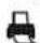 Wolf Garten LIION Power 34 - B - 2
