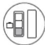 Wolf Garten LIION Power 34 - PpIMeuaHnK INDnKaaun COCTOaHn 3apra: - 7