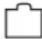 Wolf Garten LIION Power 34 - Carregaro acumulador - 2