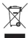 Wolf Garten LIION Power 34 - OTctpaHbAhe Ha otnaDbuNTe - 1