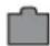 Wolf Garten LIION Power 34 - Hanvisninger for laddningsindikator: - 2