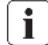 Wolf Garten LIION Power 34 - Ppoox! O qopTnS va xpnoiopoTeiIa movo e 0eYvouc xupous! - 1