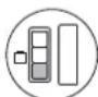 Wolf Garten LIION Power 34 - Atentie! Utilizati incarcatorul doar in spatii uscate! - 7
