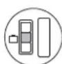 Wolf Garten LIION Power 34 - PpIMeuaHnK INDnKaaun COCTOaHn 3apra: - 3