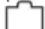 Wolf Garten LIION Power 34 - Tarj durum gostergesine ilitkin notlar: - 7
