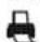 Wolf Garten LIION Power 34 - DK - 2
