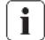 Wolf Garten LIION Power 34 - Overlastvern - 1