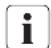 Wolf Garten LIION Power 34 - Atentie! Cutit rotitor - 1