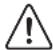 Wolf Garten LIION Power 34 - Activate cut/collect function U - 1