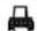 Wolf Garten LIION Power 34 - NL - 2