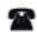Wolf Garten LIION Power 34 - RUS - 1