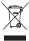 Wolf Garten LIION Power 34 - Reciclagem - 1