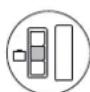 Wolf Garten LIION Power 34 - I Remarques concernant la visualisation de I'etat de charge: - 2