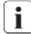 Wolf Garten LIION Power 34 - Generelle henvisninger vedr. opladningen - 1