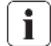 Wolf Garten LIION Power 34 - Mulching (mulch) - 1