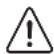 Wolf Garten LIION Power 34 - Maai-/ opvangfunctie activeren U - 1