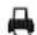 Wolf Garten LIION Power 34 - RUS - 2