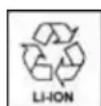 Wolf Garten LIION Power 34 - AkkymyIaTOpbI yTuNn3uPoBaTb 3KoJIo-rNuYeCKN 6e3OnaChbIM cnocobom - 1