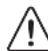 Wolf Garten LIION Power 34 - Brandrisk! - 1