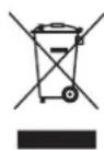 Wolf Garten LIION Power 34 - Evacuarea deseurilor - 1