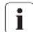 Wolf Garten LIION Power 34 - Hinweise zum Mulchen: - 1