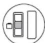 Wolf Garten LIION Power 34 - Atentie! Utilizati incarcatorul doar in spatii uscate! - 3