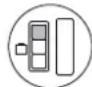Wolf Garten LIION Power 34 - Allgemeine Hinweise zum Laden - 2