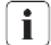 Wolf Garten LIION Power 34 - Bioklipning (LI-ION POWER 37, LI-ION POWER 40) - 1