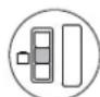 Wolf Garten LIION Power 34 - Allgemeine Hinweise zum Laden - 4