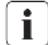Wolf Garten LIION Power 34 - Bioklipping (LI-ION POWER 37, LI-ION POWER 40) - 1
