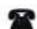 Wolf Garten LIION Power 34 - S - 1