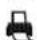 Wolf Garten LIION Power 34 - D - 2