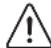 Wolf Garten LIION Power 34 - Onachoct ot n3rapaHe! - 1