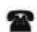 Wolf Garten LIION Power 34 - CZ - 1