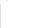 Wolf Garten LIION Power 34 - Tarj durum gostergesine ilitkin notlar: - 5