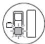 Wolf Garten LIION Power 34 - Odkazy pro používani akumulátorovych sekacek WOLF-Garten - 3