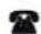 Wolf Garten LIION Power 34 - NL - 1