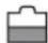 Wolf Garten LIION Power 34 - Hanvisninger for laddningsindikator: - 4