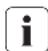 Wolf Garten LIION Power 40 - Attention! Couteau rotatif - 1