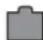 Wolf Garten LIION Power 40 - Charging the battery - 6