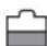 Wolf Garten LIION Power 40 - Remarques concernant le chargeur : - 5